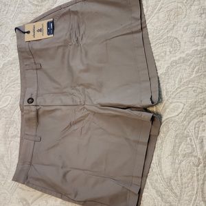 NWT Chubbies shorts
